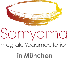 Samyama Integrale Yogameditation in München/Corinna Thomas
